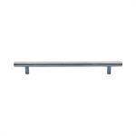 T-Bar Cabinet Pull Handle