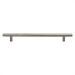 T-Bar Cabinet Pull Handle