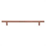 T-Bar Cabinet Pull Handle