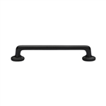 Traditional Cabinet Pull Handle