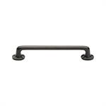 Traditional Cabinet Pull Handle