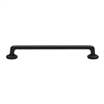 Traditional Cabinet Pull Handle