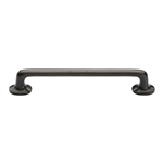 Traditional Cabinet Pull Handle