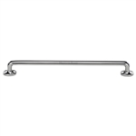 C0376 256-PC