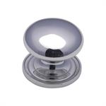 C2240 38-PC