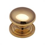 C2240 48-PB