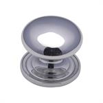 C2240 48-PC