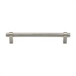 Industrial Cabinet Pull Handle