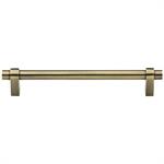 Industrial Cabinet Pull Handle