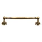 Colonial Cabinet Pull Handle