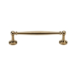 Colonial Cabinet Pull Handle