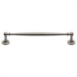 Colonial Cabinet Pull Handle