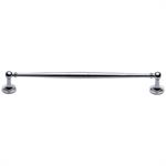 Colonial Cabinet Pull Handle