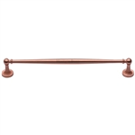 Colonial Cabinet Pull Handle