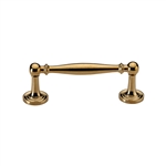Colonial Cabinet Pull Handle
