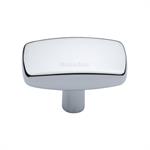 C3384 41-PC