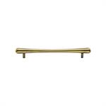 T-Bar Raindrop Cabinet Pull Handle