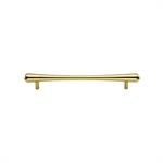 T-Bar Raindrop Cabinet Pull Handle