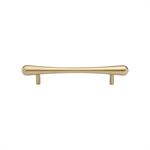 T-Bar Raindrop Cabinet Pull Handle