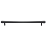 T-Bar Raindrop Cabinet Pull Handle