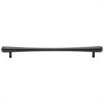 T-Bar Raindrop Cabinet Pull Handle