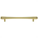 T-Bar Raindrop Cabinet Pull Handle