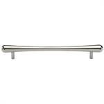 T-Bar Raindrop Cabinet Pull Handle