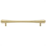 T-Bar Raindrop Cabinet Pull Handle