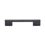 Slim Metro Cabinet Pull Handle