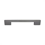 Slim Metro Cabinet Pull Handle