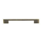 Slim Metro Cabinet Pull Handle