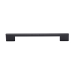 Slim Metro Cabinet Pull Handle