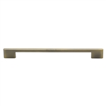 Slim Metro Cabinet Pull Handle