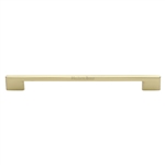 Slim Metro Cabinet Pull Handle
