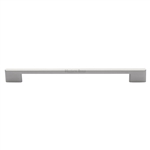 Slim Metro Cabinet Pull Handle