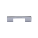 Slim Metro Cabinet Pull Handle