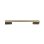 Bridge Cabinet Pull Handle