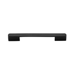 Bridge Cabinet Pull Handle
