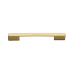 Bridge Cabinet Pull Handle