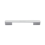 Bridge Cabinet Pull Handle