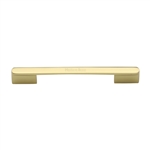 Bridge Cabinet Pull Handle