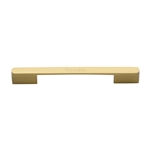 Bridge Cabinet Pull Handle