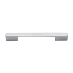 Bridge Cabinet Pull Handle