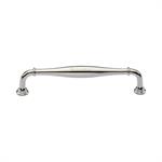 Henley Traditional Cabinet Pull Handle