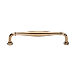 Henley Traditional Cabinet Pull Handle