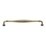 Henley Traditional Cabinet Pull Handle