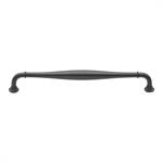 Henley Traditional Cabinet Pull Handle