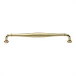 Henley Traditional Cabinet Pull Handle