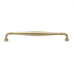 Henley Traditional Cabinet Pull Handle