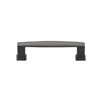 Vintage Cabinet Pull Handle
